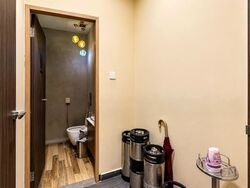 Penhas Road (D8), Retail #593491371